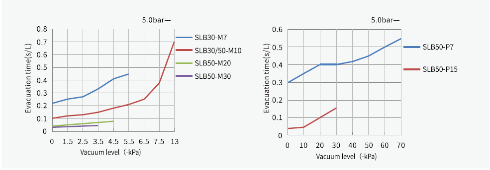 1550483233778715h7KW.png image.png